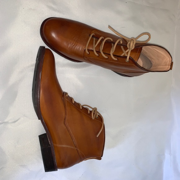 The Boot Company by Timberland Boots - Picture 2 of 7